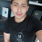pdrogz (Pedro Gonzalez) OnlyFans Leaked Content 

 profile picture