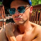 pdxbdde (Kelly McC) free OF Leaked Videos and Pictures [FRESH] profile picture