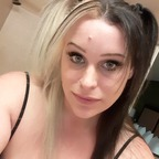 Onlyfans leaked pdxcourtney 

 profile picture
