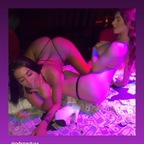 pdxdanika (MEDUSA) OnlyFans content 

 profile picture