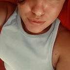 pe5achfree (PeachSoft) OnlyFans Leaked Videos and Pictures 

 profile picture