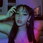 pea.niya (Pea) OnlyFans Leaked Pictures & Videos 

 profile picture