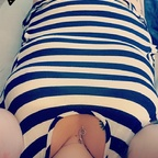 pea_jam OnlyFans Leaks 

 profile picture