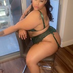 Onlyfans leaks peach-splash1 

 profile picture