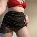 Free access to @peach-sxc Leak OnlyFans 

 profile picture