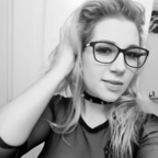 Onlyfans leaked peach.summers 

 profile picture