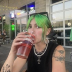 Download peach777 OnlyFans videos and photos for free 

 profile picture