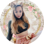 peach_kitten (Peach) free OnlyFans content [FRESH] profile picture