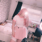 peach_peach_xox OnlyFans Leaked 

 profile picture