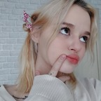 🍑 Peach_Princess🍑 (peach_princess02) Leaks OnlyFans 

 profile picture