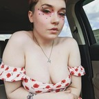 peach_puff_free OnlyFans Leaked 

 profile picture