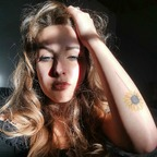 peach_scones (Peach Scone) OnlyFans Leaked Videos and Pictures 

 profile picture