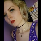 peachaesthetic (Peach) OnlyFans Leaks [UPDATED] profile picture