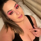 SnowBunny❄️🐰 @peachbaby_girl Leak OnlyFans 

 profile picture