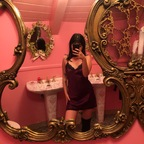 peachbellinibitch OnlyFans Leaked Photos and Videos 

 profile picture