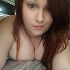 peachchapstick (Peach) free OnlyFans content 

 profile picture