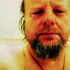 Onlyfans leaked peacheater103 

 profile picture