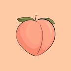 peachers (Peachers) OnlyFans Leaked Pictures & Videos 

 profile picture