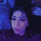 Onlyfans leak peaches1151 

 profile picture