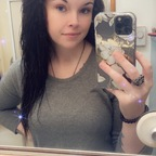 peaches2418 OnlyFans Leaked Photos and Videos 

 profile picture