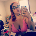 Onlyfans leaked peachesandcream0508 

 profile picture