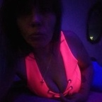 peachesbaby33 OnlyFans Leaked Photos and Videos 

 profile picture