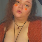 peachesbellgrande Profile Picture