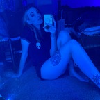 Onlyfans leak peachescreamypie 

 profile picture