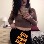 Peach Tree Rae @peacheseatexclusive Leaks OnlyFans 

 profile picture