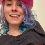 peachesisastonedfruit (Peaches(Isastonedfruit)) free OnlyFans Leaks [FRESH] profile picture