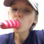 peachesncream777 (PeachesnCream) free OnlyFans Leaks 

 profile picture