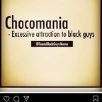 Onlyfans leak peachesncreamm 

 profile picture