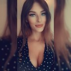 peachesncreampie60 (Allison Frederick) free OnlyFans Leaks 

 profile picture