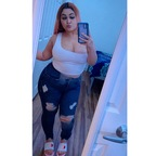 Onlyfans leaked peachess_bby 

 profile picture