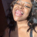 Download peachessxx OnlyFans videos and photos for free 

 profile picture