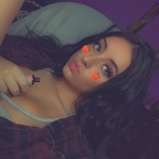 peachesthedancer (rayli) OnlyFans Leaks [UPDATED] profile picture