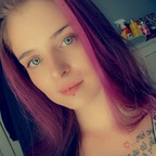 Free access to peachez070418 Leaked OnlyFans 

 profile picture