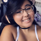 Peach Flavored (peachflavored) Leaks OnlyFans 

 profile picture