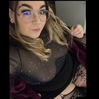 peachghoul OnlyFans Leaks 

 profile picture