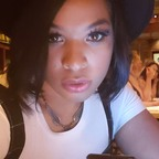 Download peachgirl OnlyFans leaks for free 

 profile picture