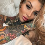 peachhes_sg (Peachhes SG. 🍑) free OF Leaked Pictures and Videos [UPDATED] profile picture