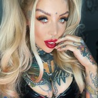 peachhyfree OnlyFans Leak 

 profile picture