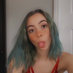 Free access to @peachibabie Leak OnlyFans 

 profile picture
