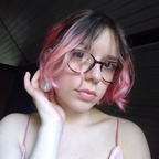 peachichii (peachichii) OnlyFans Leaked Pictures & Videos 

 profile picture