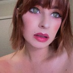 peachiefox (Peachie Fox) OnlyFans Leaks 

 profile picture