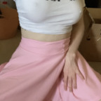peachierosie (Peach Rose) OnlyFans Leaked Pictures and Videos 

 profile picture