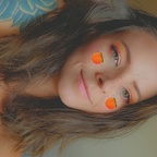 Free access to peachiesgirl Leak OnlyFans 

 profile picture