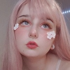peachiesweetie OnlyFans Leaked 

 profile picture