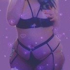 Onlyfans leak peachietea 

 profile picture