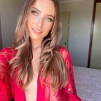 peachiisummer (քɛǟƈɦɨɨ  🍑) free OnlyFans Leaked Videos and Pictures [!NEW!] profile picture